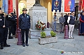 VBS_4524 - Festa della Liberazione 25 Aprile 2025 - 80.mo Anniversario